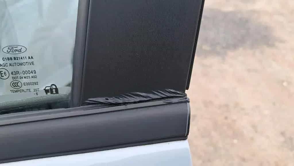 Ford Fiesta ST200 10/2016-photo-10