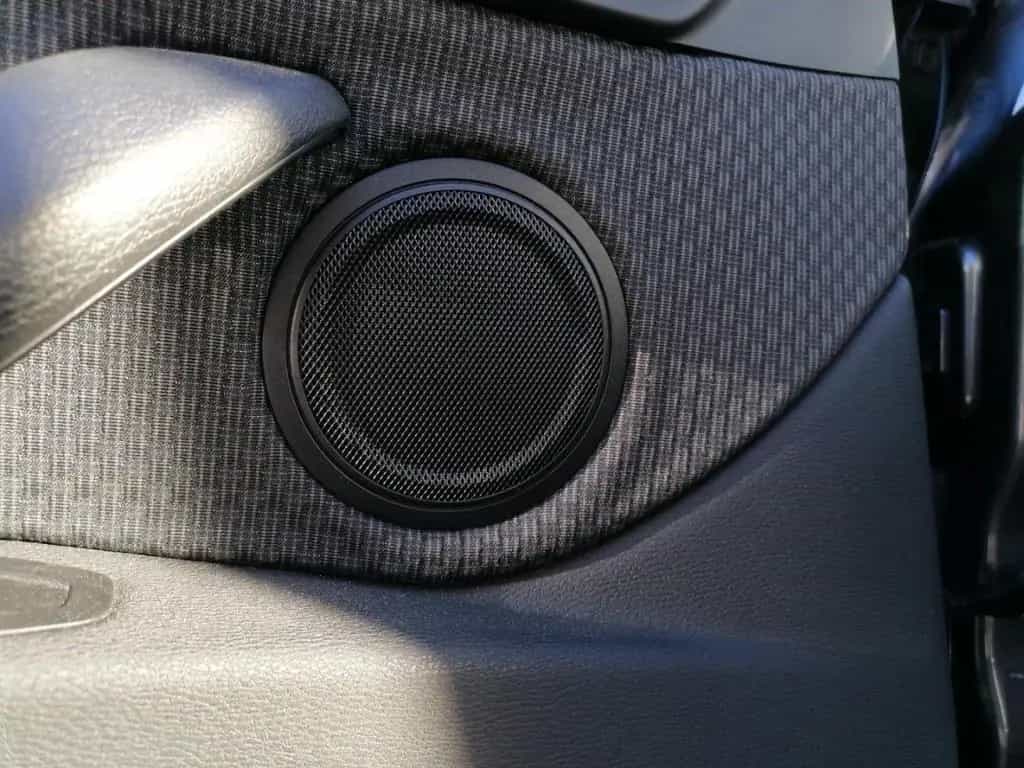BMW X2 sDrive18i Aut. Advantage Navi PDC Sitzheiz. 12/2018-photo-14