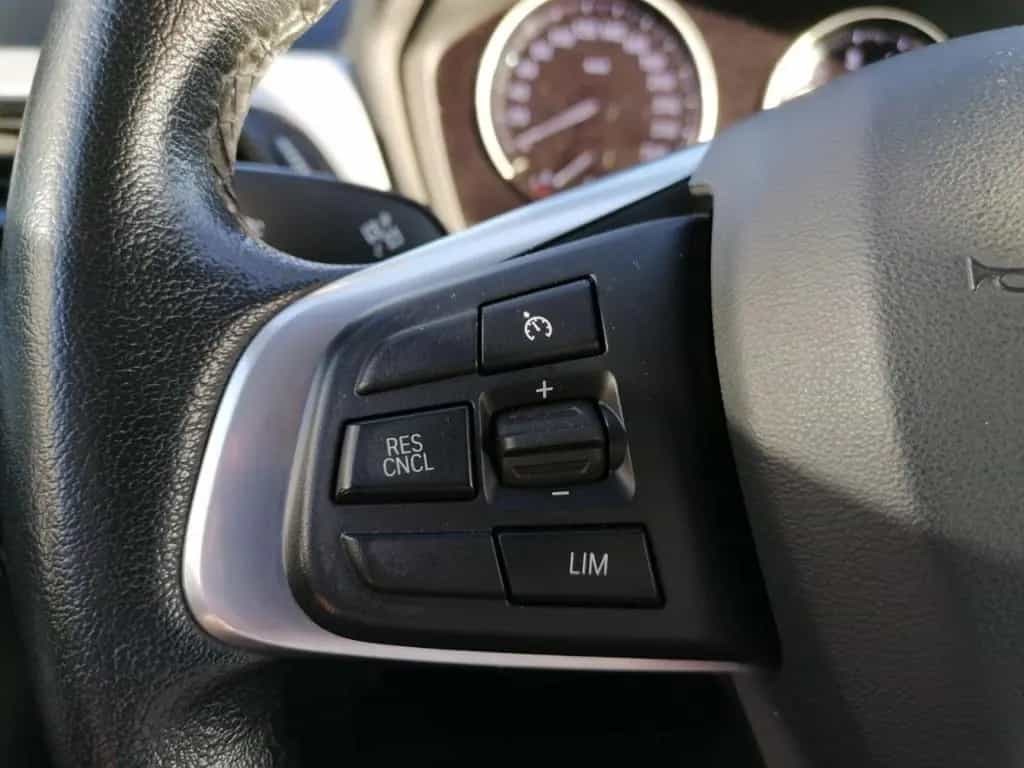 BMW X2 sDrive18i Aut. Advantage Navi PDC Sitzheiz. 12/2018-photo-16