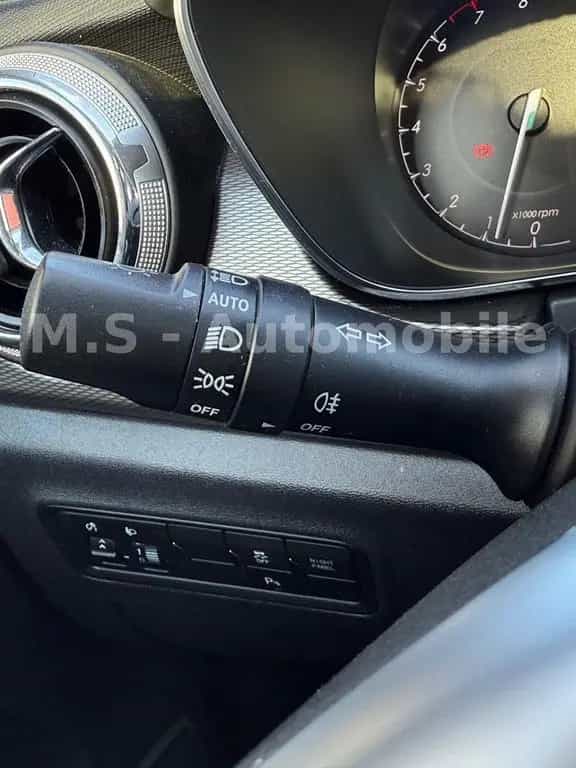 BAIC Senova X55*Automatik*AHK*Klima*USB*Touch 03/2021-photo-20