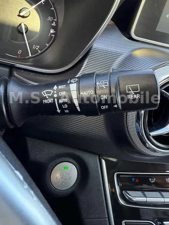 BAIC Senova X55*Automatik*AHK*Klima*USB*Touch 03/2021-photo-22