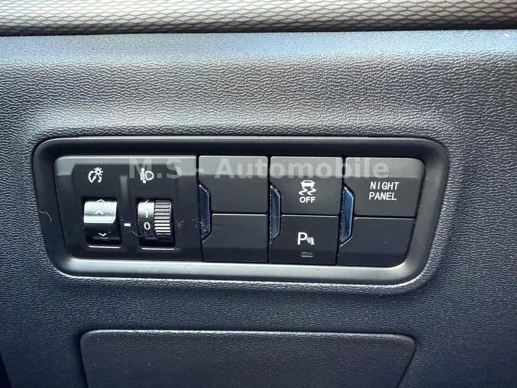 BAIC Senova X55*Automatik*AHK*Klima*USB*Touch 03/2021-photo-23