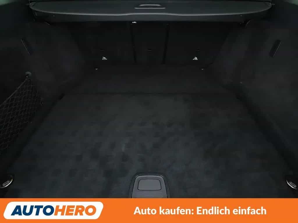 Mercedes-Benz C-Class 43 AMG T 4Matic Aut.*LED*NAVI*ACC*CAM*PDC*SHZ* 06/2020-photo-16