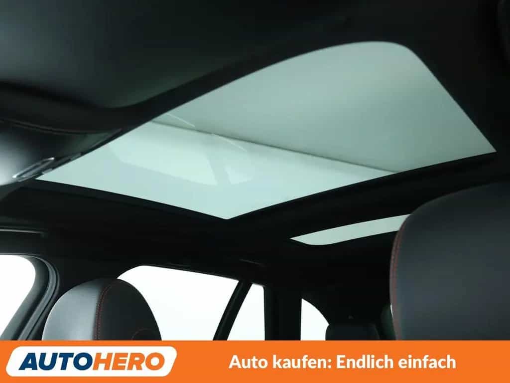 Mercedes-Benz C-Class 43 AMG T 4Matic Aut.*LED*NAVI*ACC*CAM*PDC*SHZ* 06/2020-photo-26