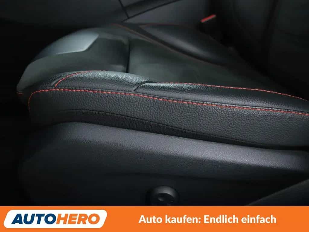 Mercedes-Benz C-Class 43 AMG T 4Matic Aut.*LED*NAVI*ACC*CAM*PDC*SHZ* 06/2020-photo-27