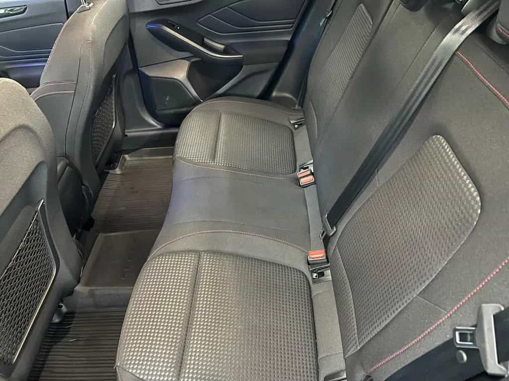 Ford Focus Turnier ST-Line 2.0 (AMAN®) 03/2020-photo-13