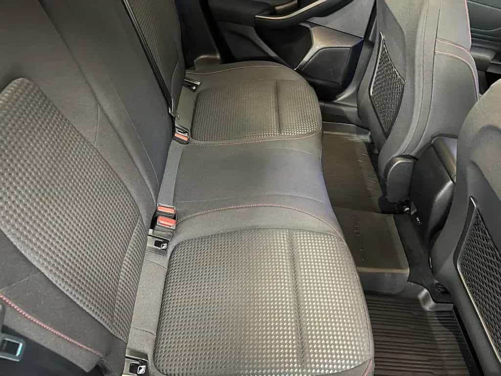 Ford Focus Turnier ST-Line 2.0 (AMAN®) 03/2020-photo-15