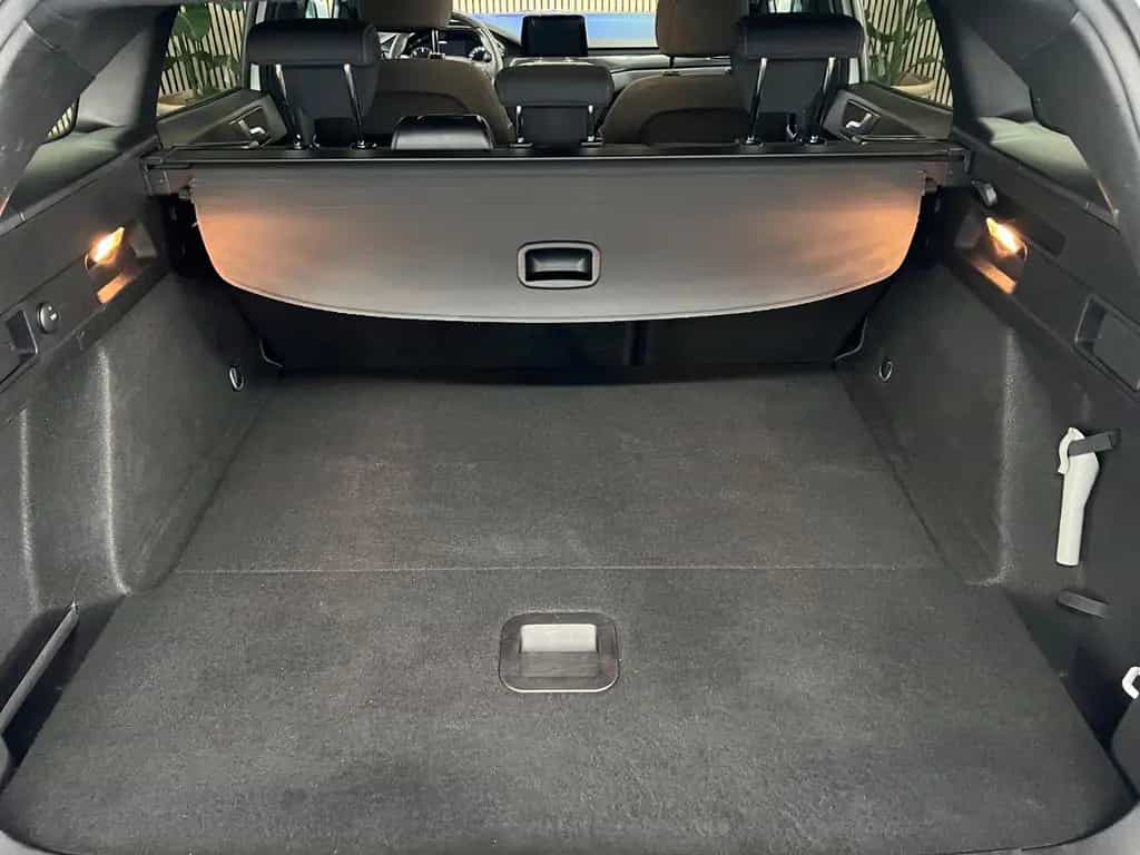 Ford Focus Turnier ST-Line 2.0 (AMAN®) 03/2020-photo-16