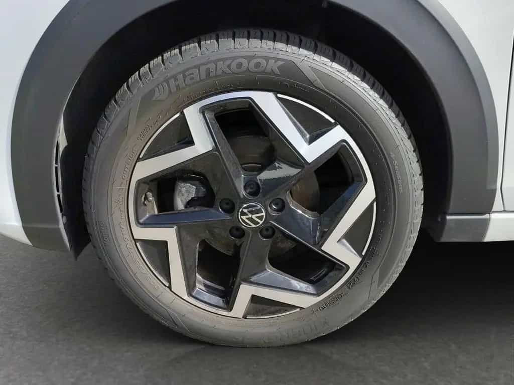 Volkswagen Taigo 1.5 TSI DSG R-LINE*IQ.LIGHT*AHK*KAMERA*PDC 05/2025-photo-13