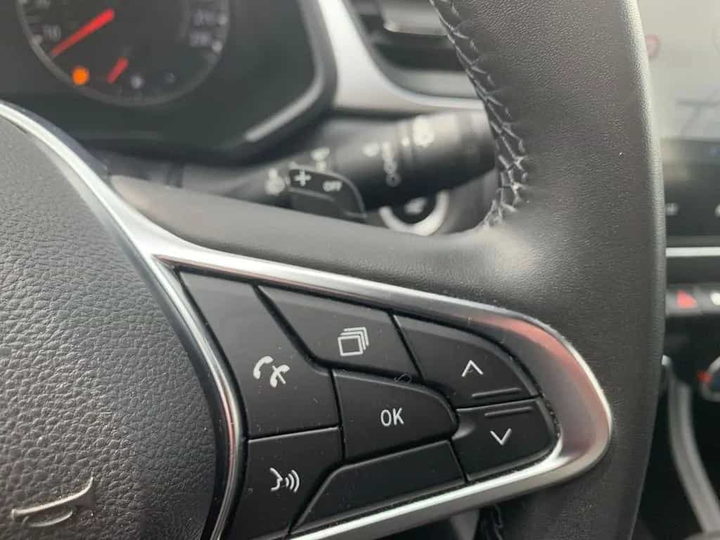 Renault Captur 1.3 TCE 140 EVOLUTION LED+KAMERA+NAVI+SHZ 04/2023-photo-20