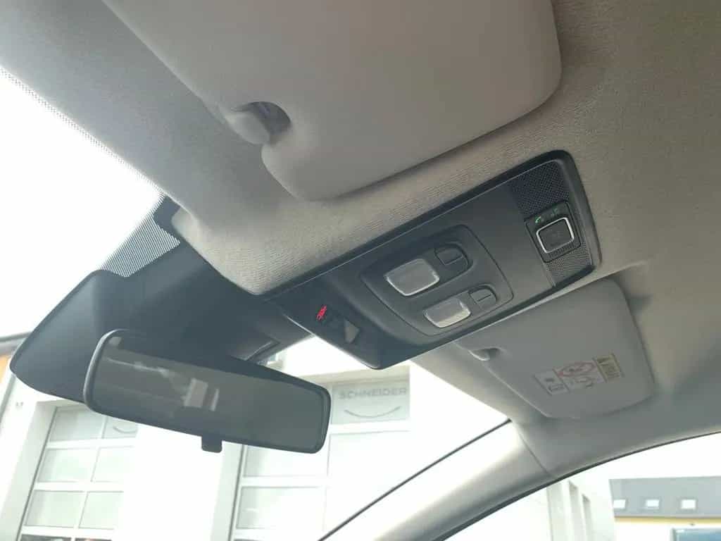 Renault Captur 1.3 TCE 140 EVOLUTION LED+KAMERA+NAVI+SHZ 04/2023-photo-24