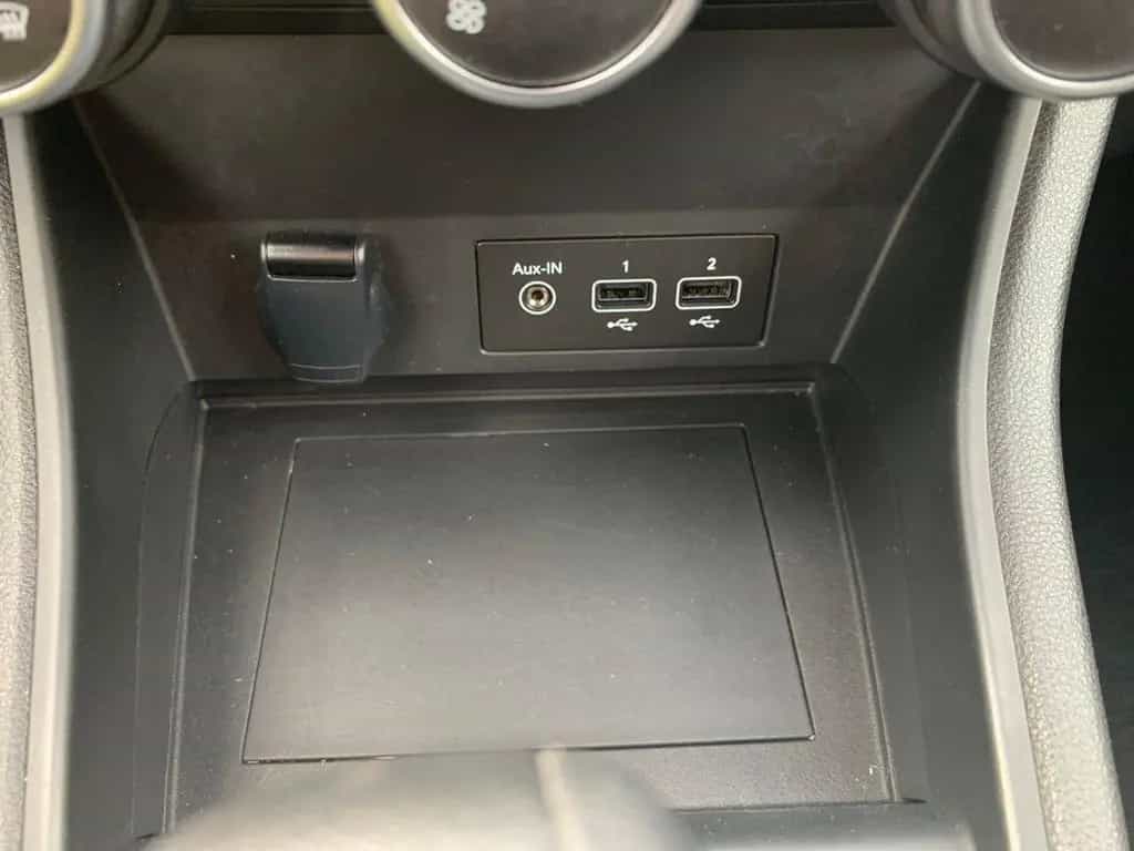 Renault Captur 1.3 TCE 140 EVOLUTION LED+KAMERA+NAVI+SHZ 04/2023-photo-26