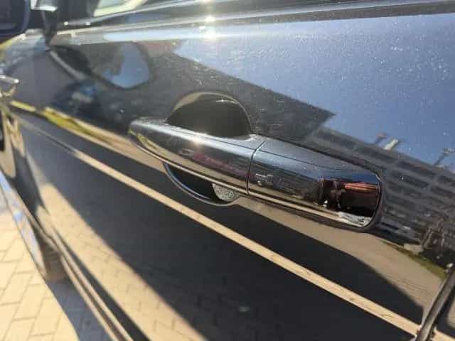 Land Rover Range Rover ROVER EVOQUE SE 2.0 ALLRAD AUTOMATIK (9-S) 11/2018-photo-10