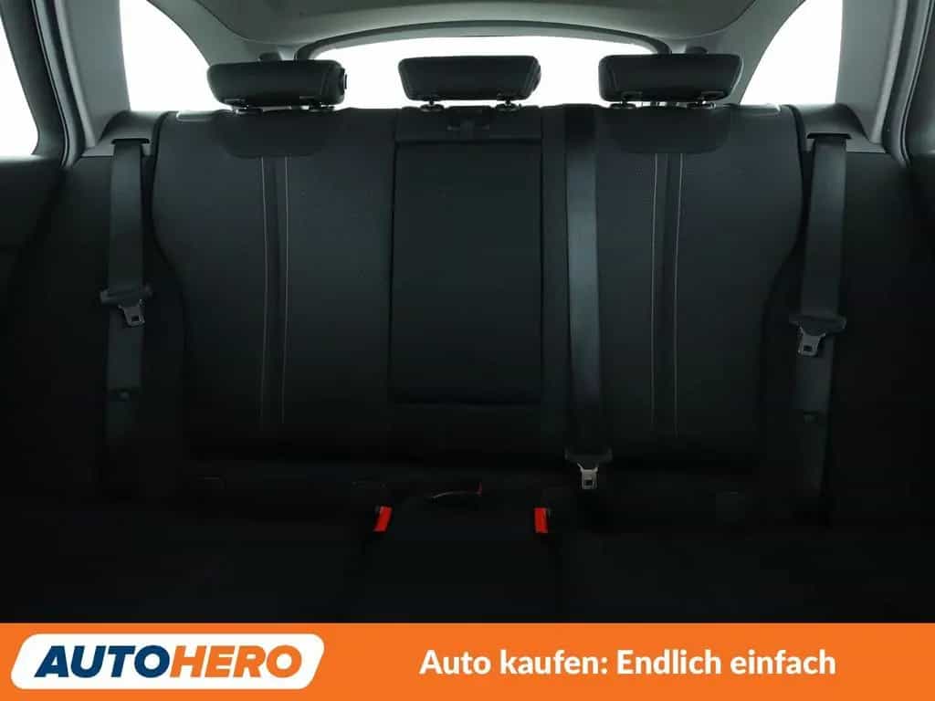 BMW 330 i xDrive Advantage *NAVI*PDC*SHZ*TEMPO*ALU* 02/2016-photo-15