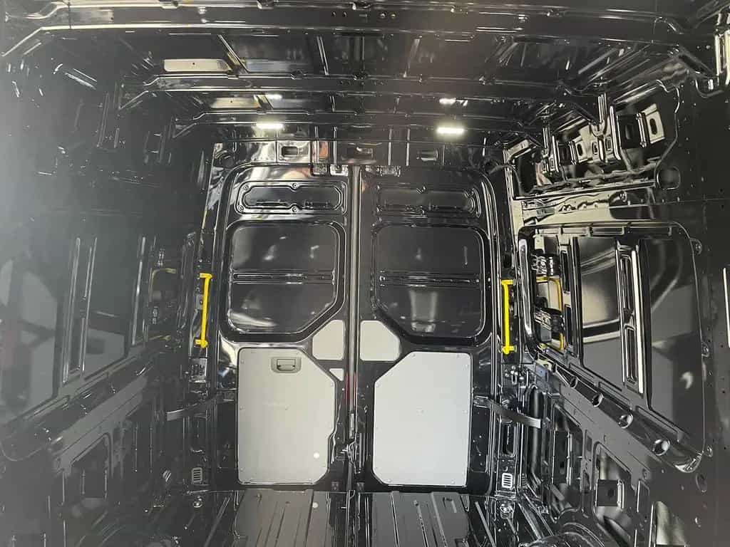 MAN TGE 3.180 L3H3 Kasten 4x4 STANDHZ ACC LENKRADHZ 03/2026-photo-10