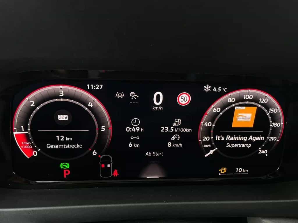 MAN TGE 3.180 L3H3 Kasten 4x4 STANDHZ ACC LENKRADHZ 03/2026-photo-15