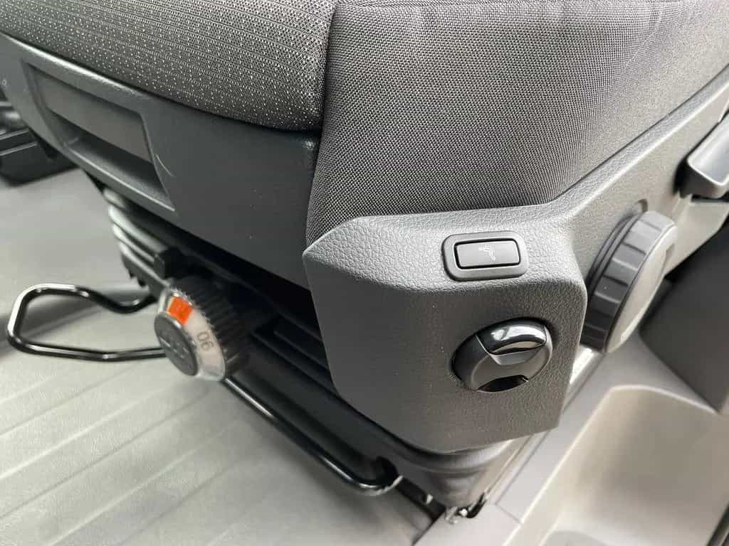 MAN TGE 3.180 L3H3 Kasten 4x4 STANDHZ ACC LENKRADHZ 03/2026-photo-26