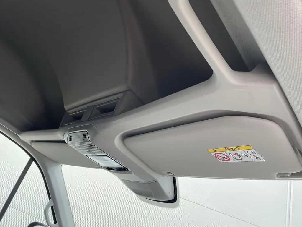 MAN TGE 3.180 L3H3 Kasten 4x4 STANDHZ ACC LENKRADHZ 03/2026-photo-31