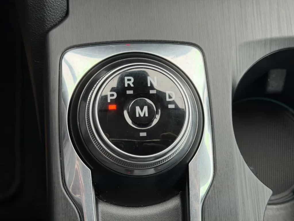 Ford Focus Turnier 1.0 Aut. KAM SITZH LED APP B&O 17' 09/2019-photo-25