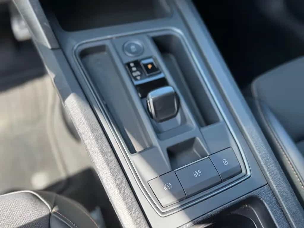 Cupra Formentor VZ 4Drive *1.HAND* 06/2023-photo-19