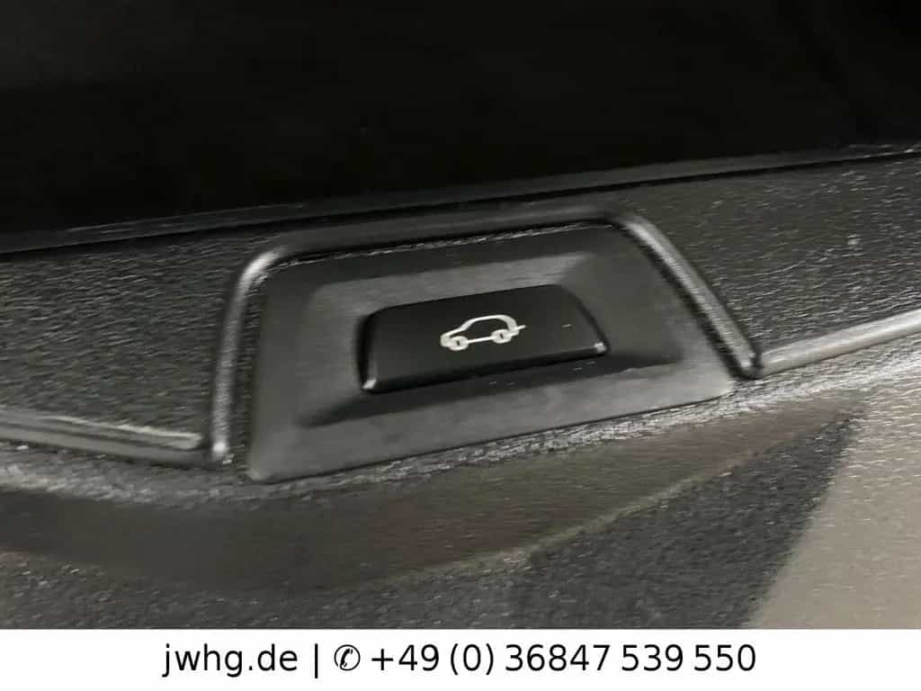 BMW X5 30 d xDr 360° | MEMORY | COCKP-PROF | 21" 02/2019-photo-2