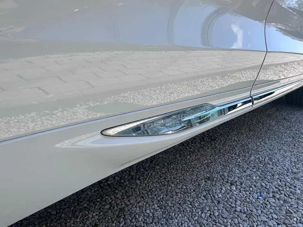 Volvo XC60 Inscription 2WD*Kamera*AHK*Pro Paket* 12/2019-photo-11