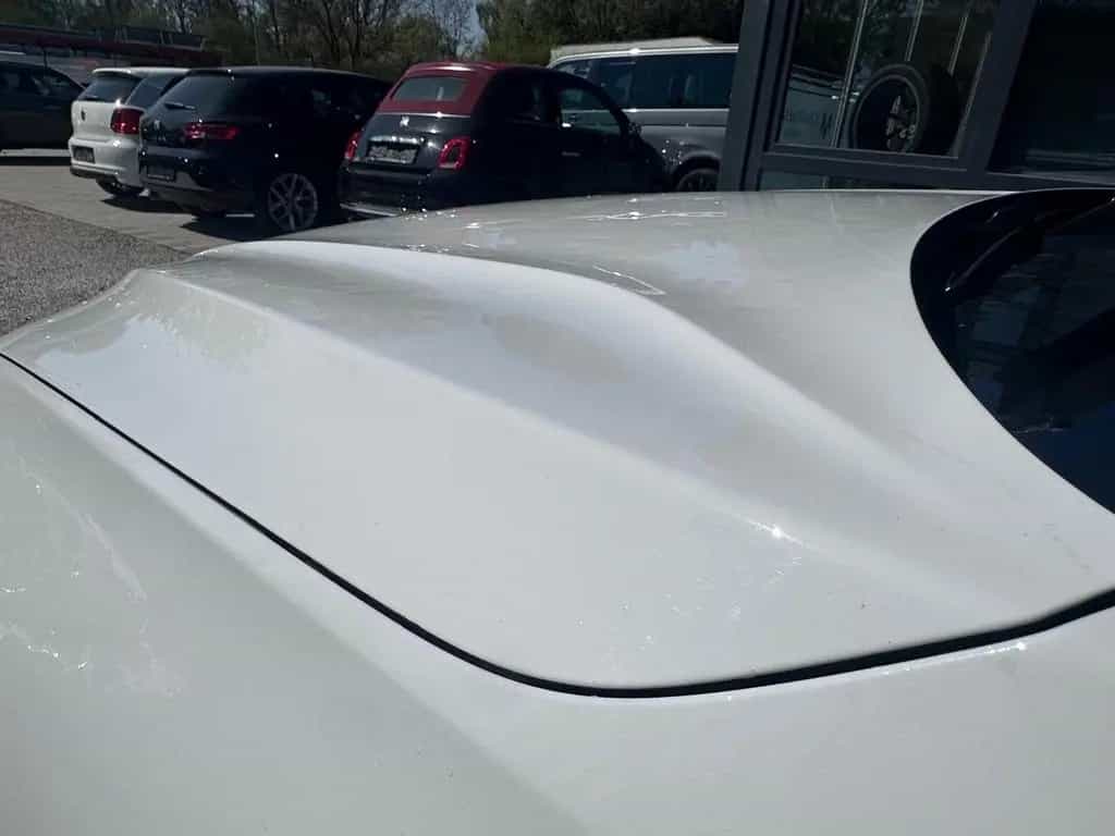 Volvo XC60 Inscription 2WD*Kamera*AHK*Pro Paket* 12/2019-photo-9