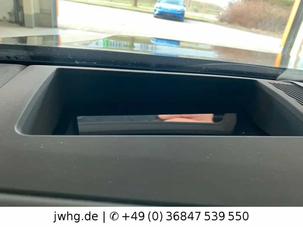 BMW 5 Series 520 d xDr M Sport Pro NP91t€ 20"DrivingPro Ionic 11/2024-photo-17
