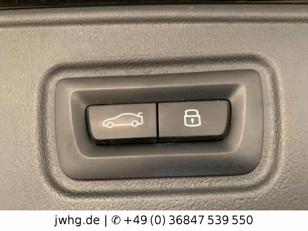 BMW 5 Series 520 d xDr M Sport Pro NP91t€ 20"DrivingPro Ionic 11/2024-photo-6