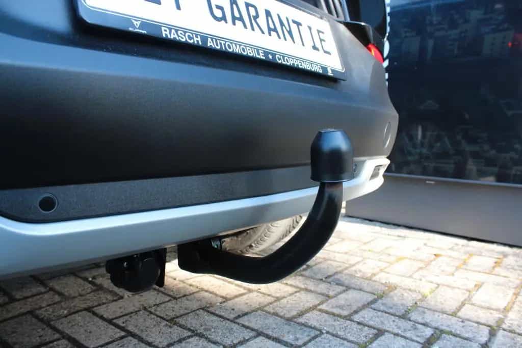 Opel Grandland Ultimate 1.6 Turbo DSG +ACC+SHZ+NAVI++ 08/2020-photo-22