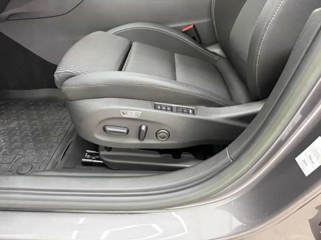 Opel Insignia B Sports Tourer Business+MATRIX+HEAD-UP 02/2023-photo-13