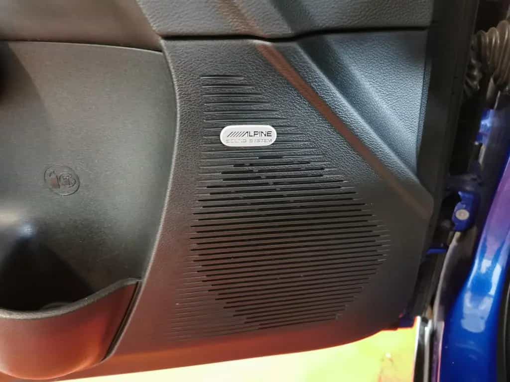 Dodge Challenger AWD *BT + Schiebedach + HU/ AU neu 08/2018-photo-8