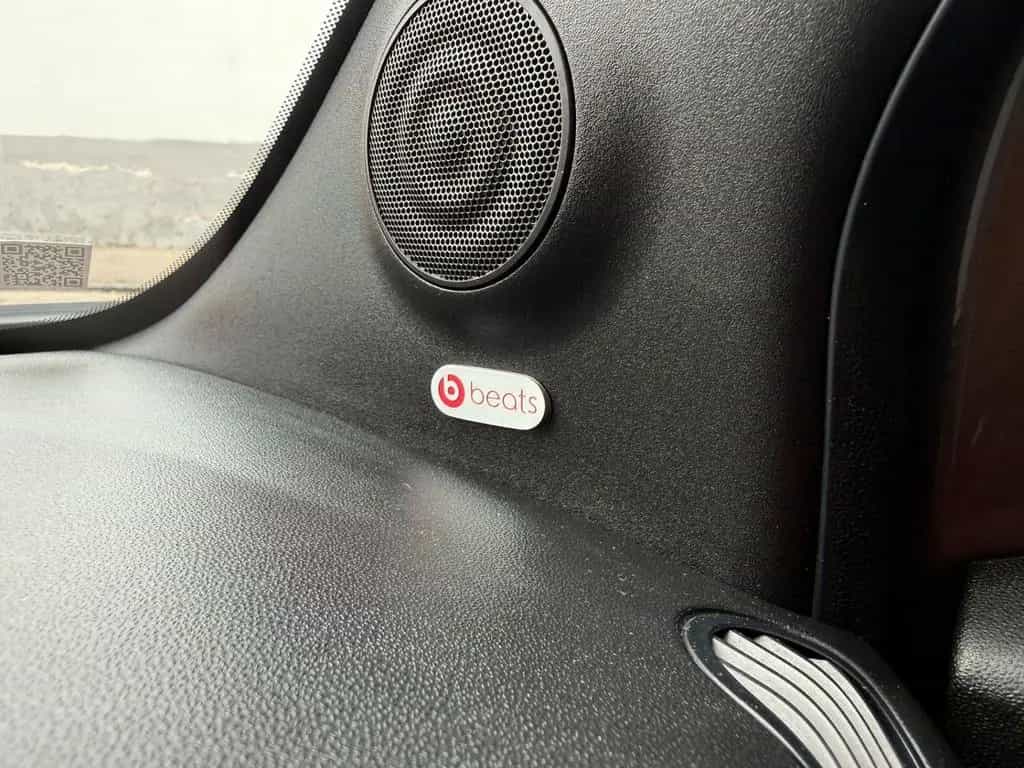 Abarth 595 1.4 Turbo T-Jet 165 CV 04/2024-photo-12