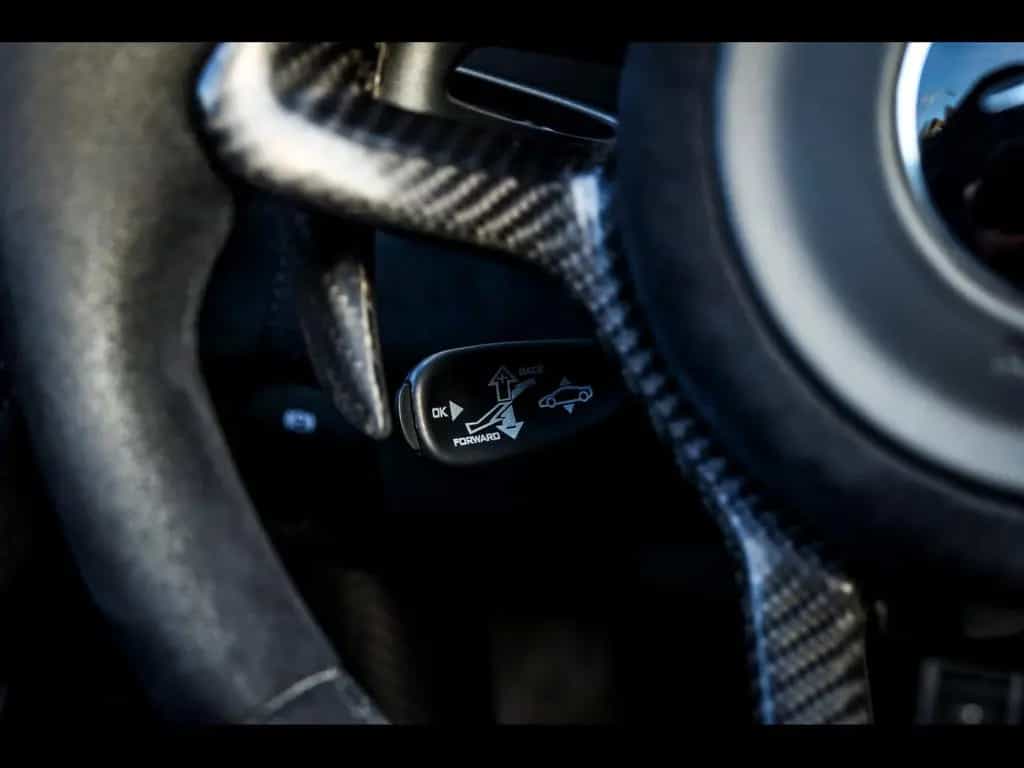 McLaren 600LT SPIDER°PPF°LIME GREEN°FULL CARBON 01/2020-photo-24