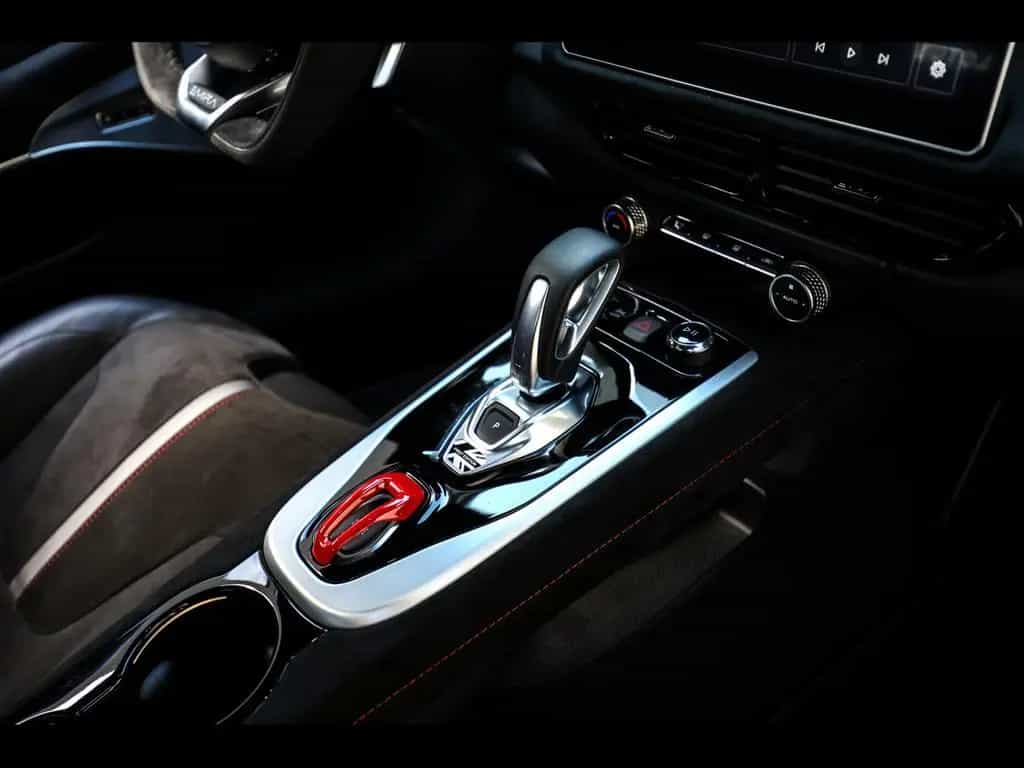 Lotus Emira COUPE 3.5 V6 FIRST EDITION DCT°MAGMA RED 12/2023-photo-12