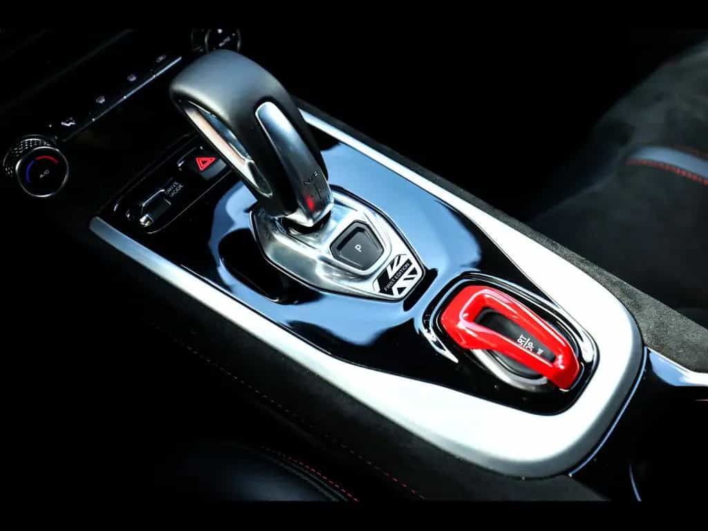 Lotus Emira COUPE 3.5 V6 FIRST EDITION DCT°MAGMA RED 12/2023-photo-25