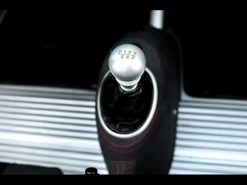 Lotus Exige 3.5 V6 S ROADSTER (350 CH) SPORT°HARD TOP 03/2014-photo-25