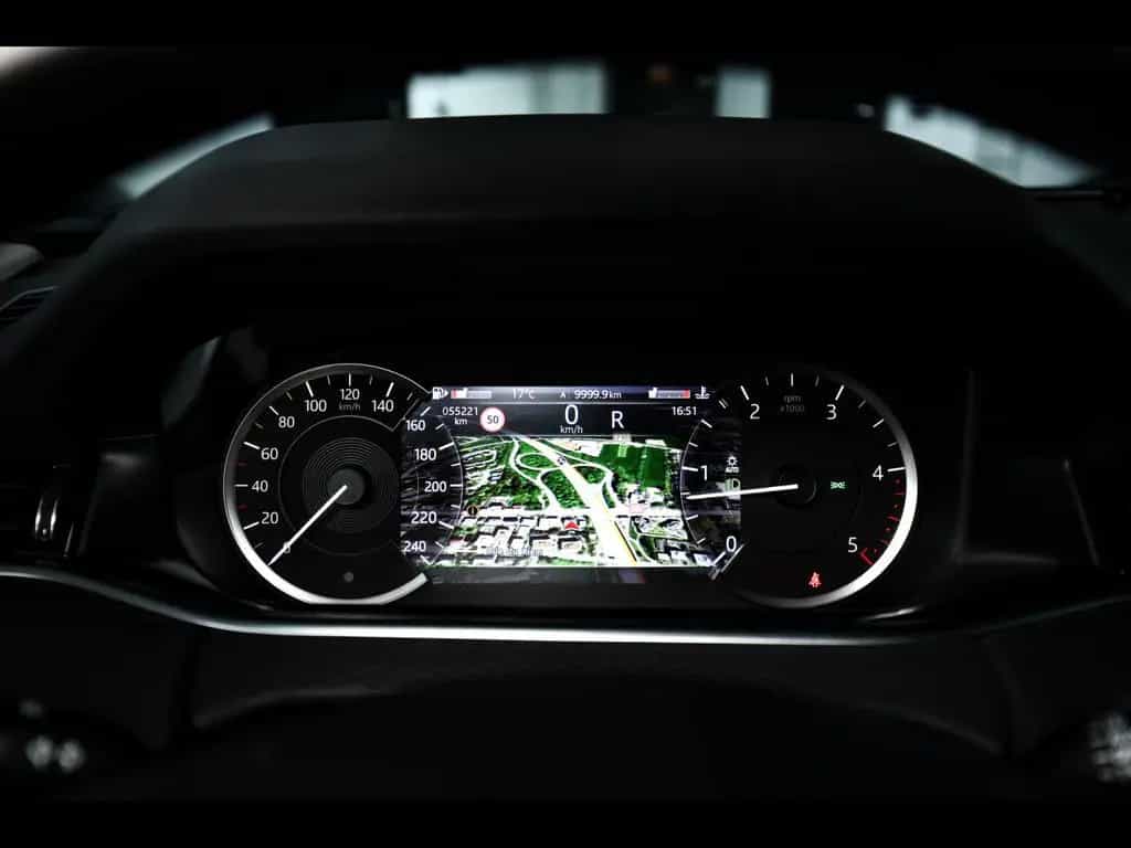 Land Rover Range Rover Rover Evoque D165 S AWD°CARPLAY°360 02/2021-photo-29