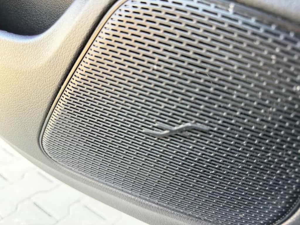 Mercedes-Benz A 220 4Matic AMG Line / HeadUp/STHZ/RCAM/LED 02/2019-photo-29