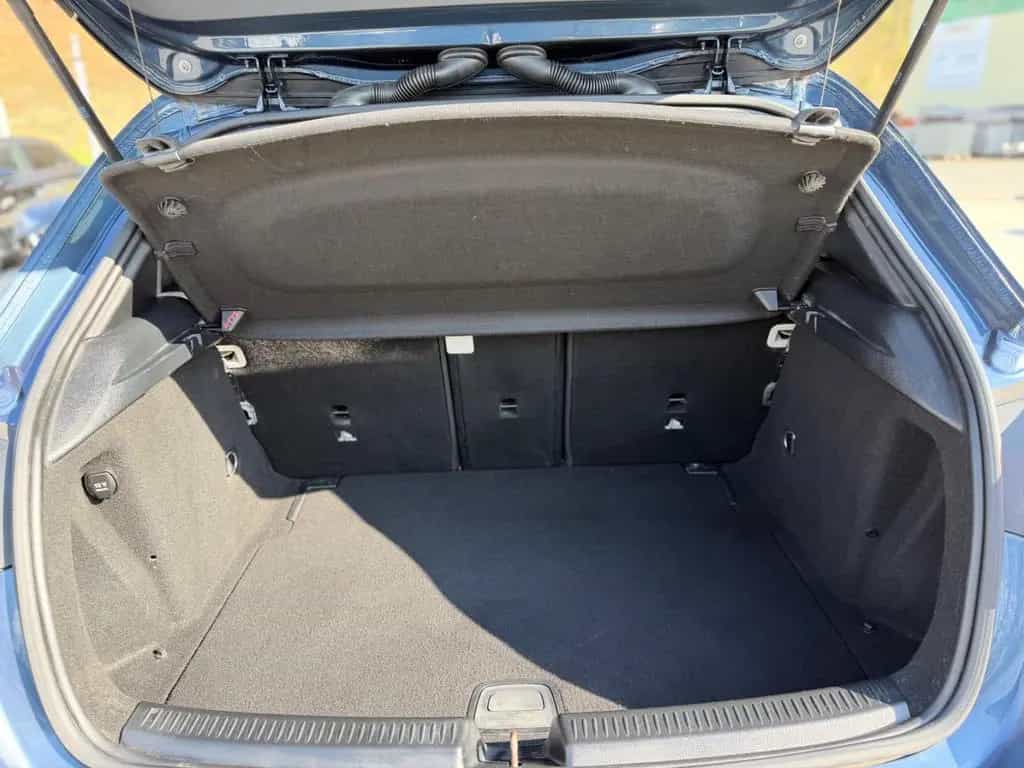 Mercedes-Benz A 220 4Matic AMG Line / HeadUp/STHZ/RCAM/LED 02/2019-photo-30