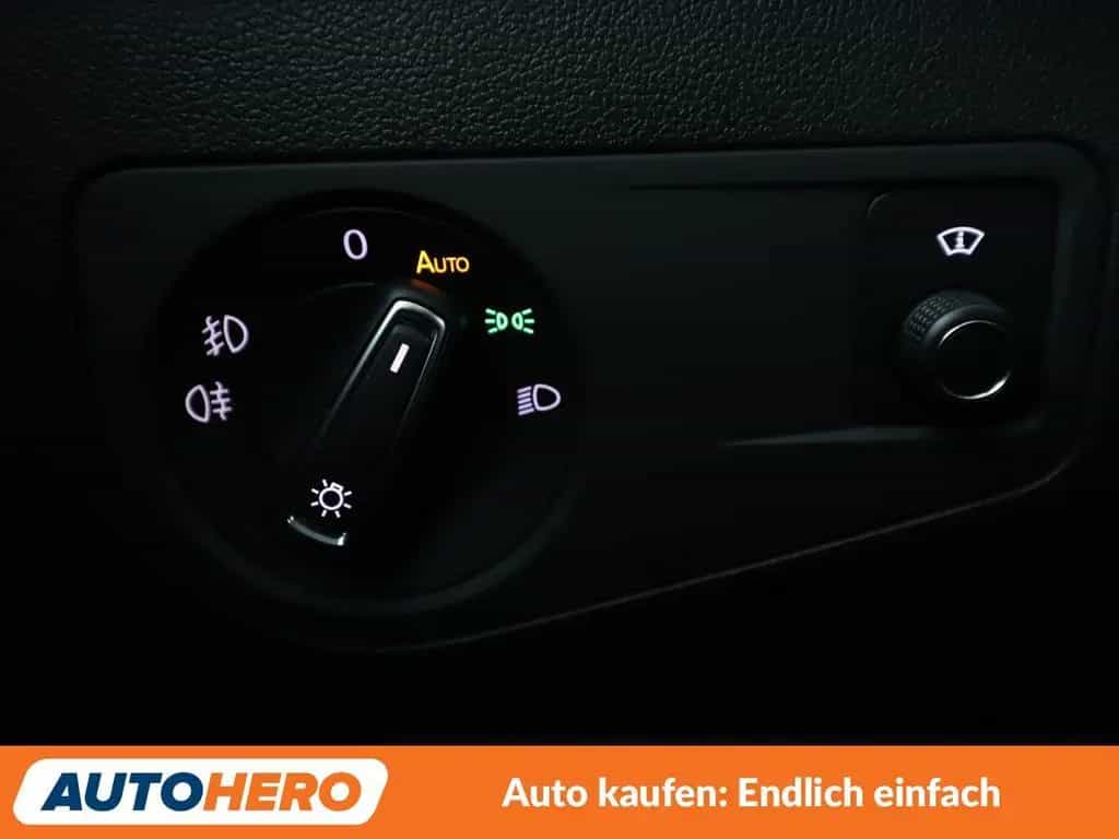 Volkswagen Tiguan Allspace 2.0 TSI Highline 4Motion Aut. 02/2020-photo-26