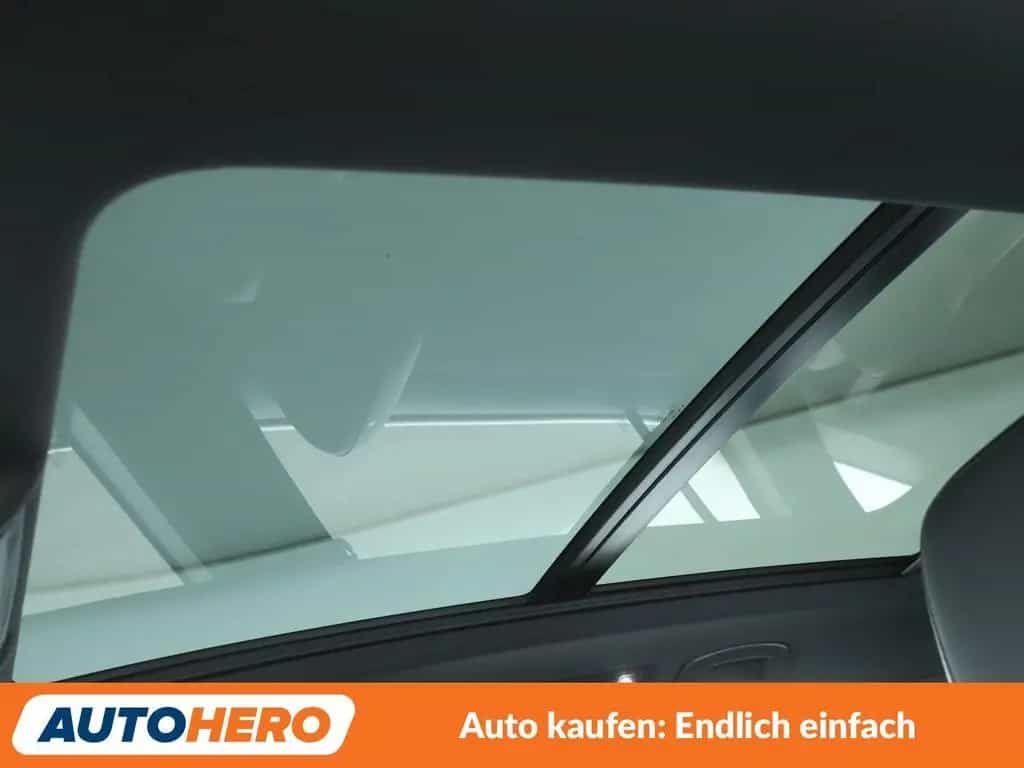 Volkswagen Tiguan Allspace 2.0 TSI Highline 4Motion Aut. 02/2020-photo-27