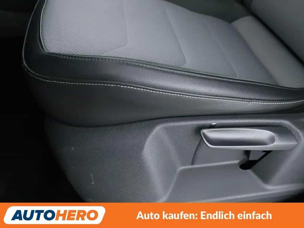 Volkswagen Tiguan Allspace 2.0 TSI Highline 4Motion Aut. 02/2020-photo-28