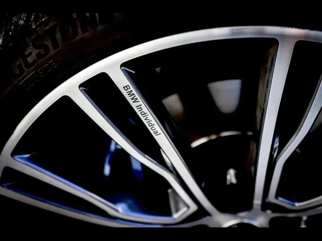 BMW X3 M40D XDRIVE°BUSINESS°360°AHK°INNOVATION°PANO 10/2019-photo-18