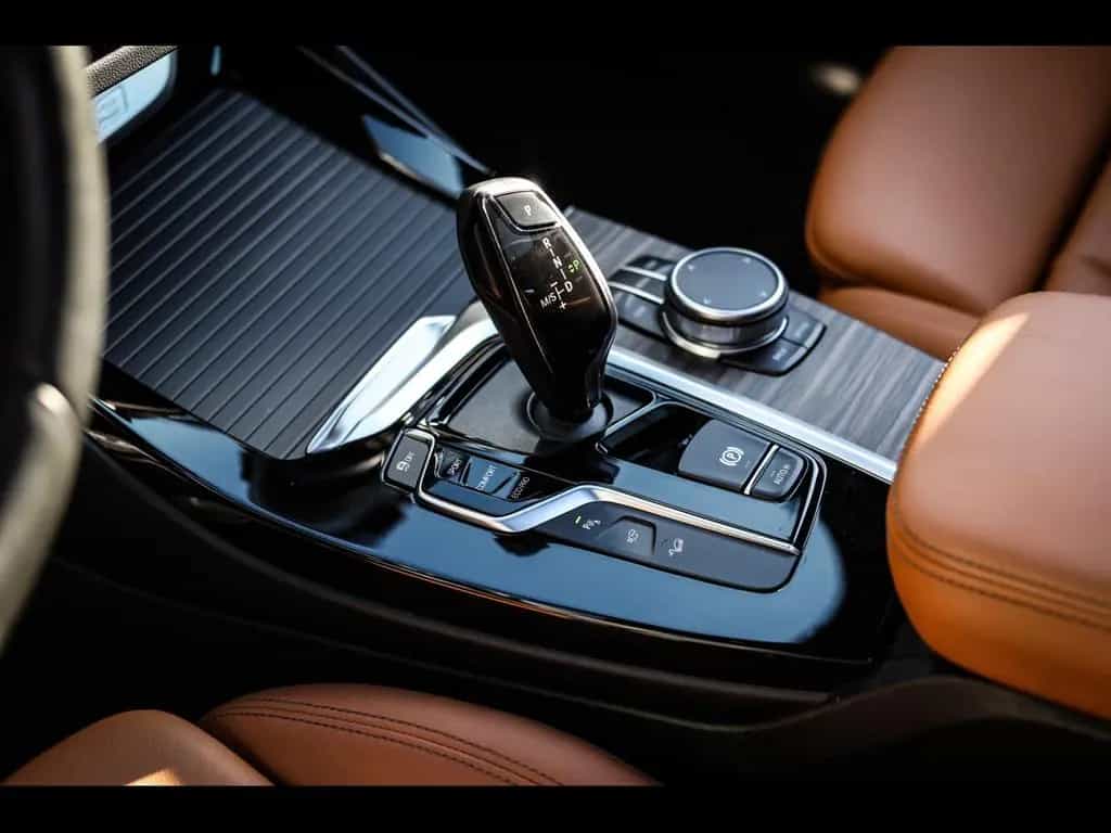 BMW X3 M40D XDRIVE°BUSINESS°360°AHK°INNOVATION°PANO 10/2019-photo-19
