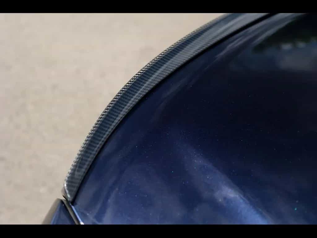 Bentley Continental GTC W12°BLACKLINE°CARBON°B&O 01/2022-photo-22