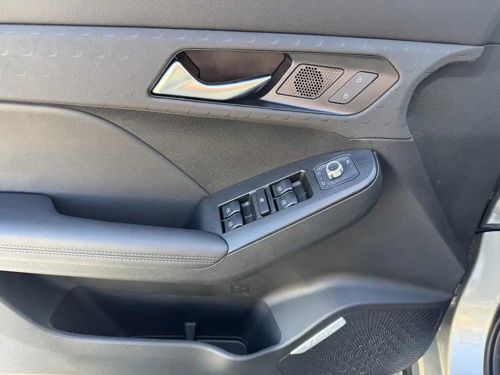 GWM HAVAL Jolion Pro Premium 177 PS DCT/SitzH/LenkH null-photo-18