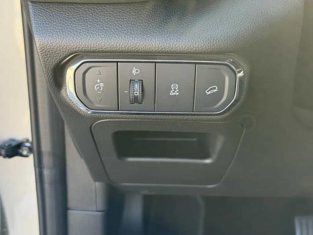 GWM HAVAL Jolion Pro Premium 177 PS DCT/SitzH/LenkH null-photo-22