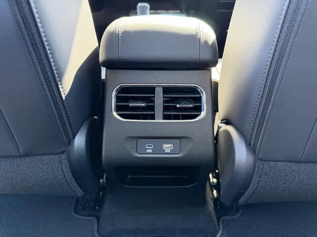 GWM HAVAL Jolion Pro Premium 177 PS DCT/SitzH/LenkH null-photo-28