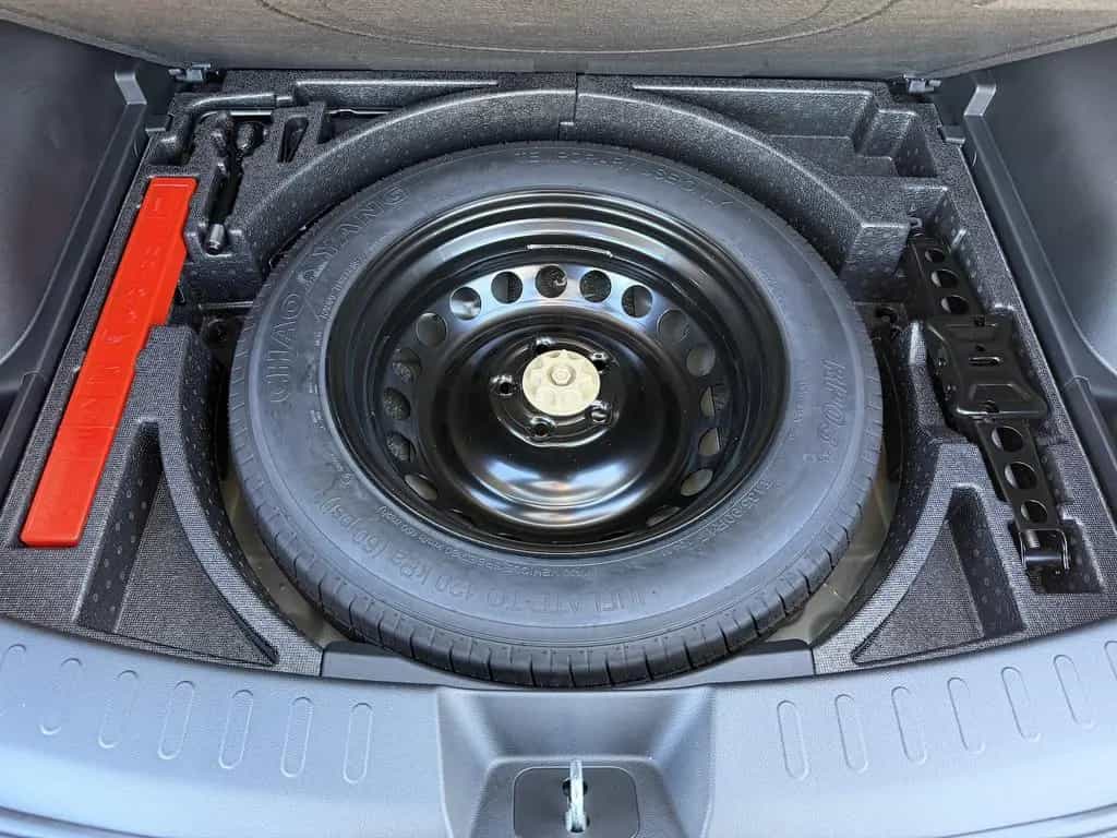 GWM HAVAL Jolion Pro Premium 177 PS DCT/SitzH/LenkH null-photo-30